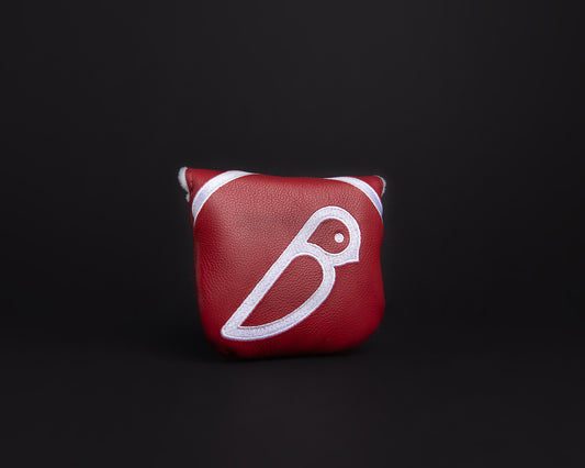 Circle Bird Mallet