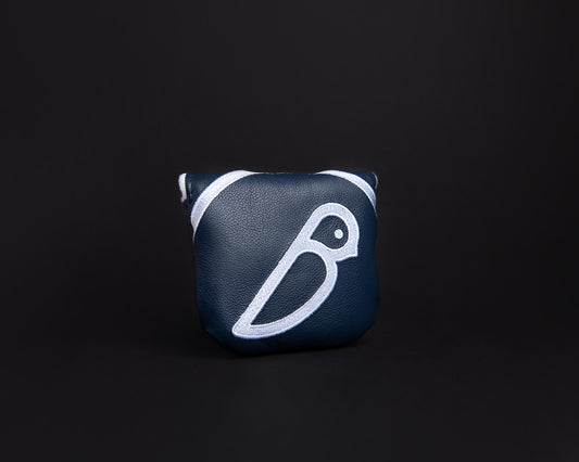 Circle Bird Mallet