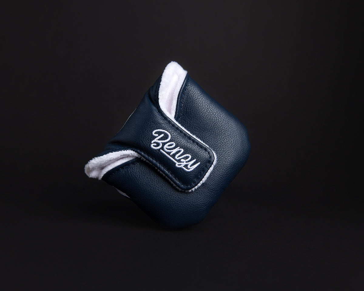 Circle Bird Mallet